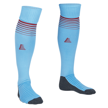 Away Socks